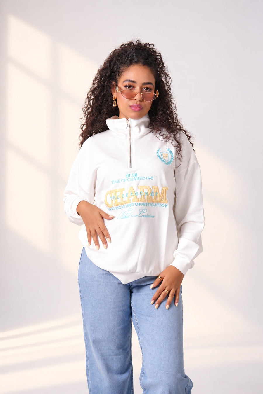Winter Collection