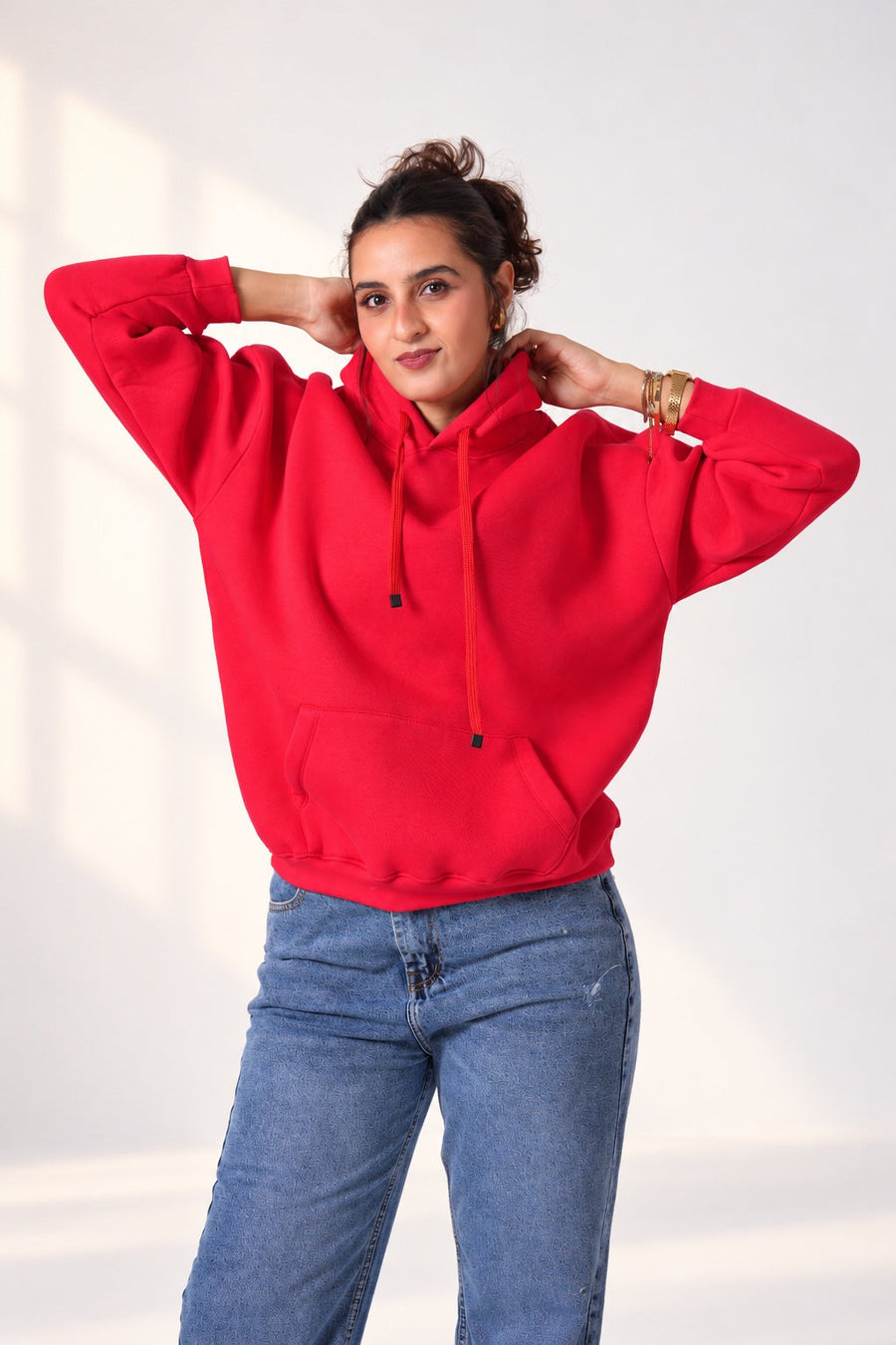 Sweatshirts
