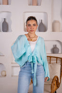 Light Turquoise