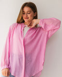 Essential Linen Shirt