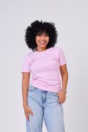 Daily Basic Tee