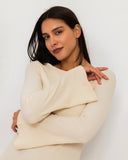 Flowy Flare Top