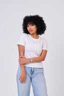 Daily Basic Tee
