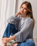 Essential Linen Shirt