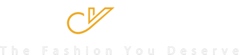COCKATOO