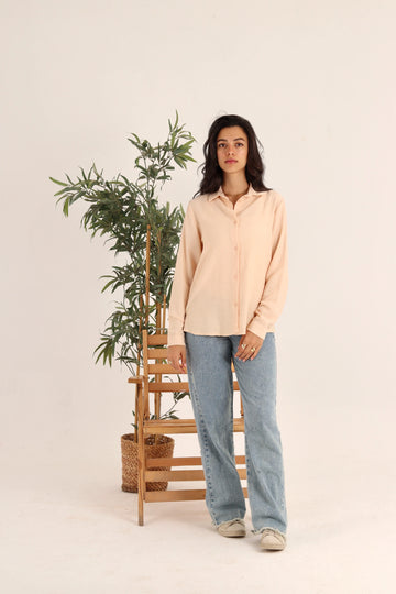 Color_Beige