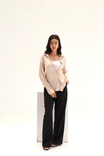 Color_Beige