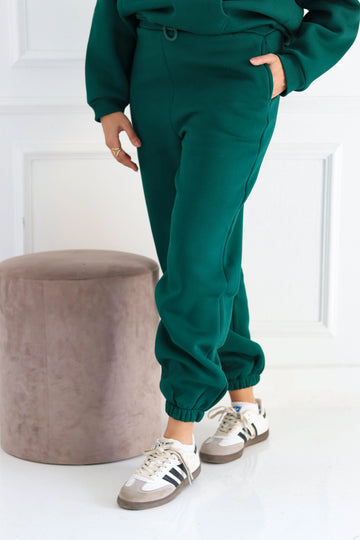 Color_olive
