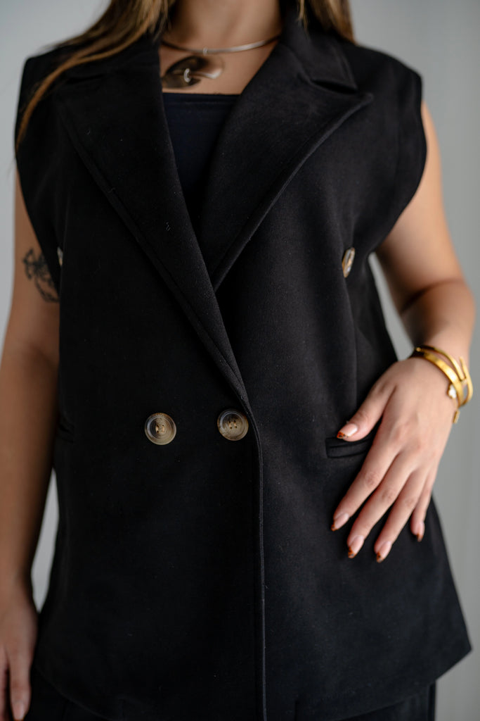 color_Black