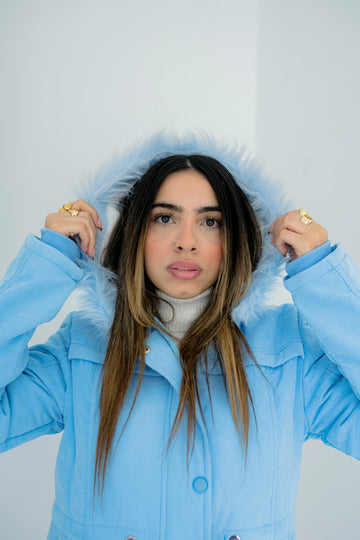 Color_Baby blue