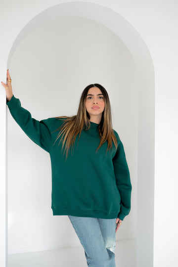 Color_Olive