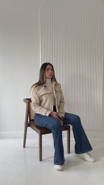 Color_Beige
